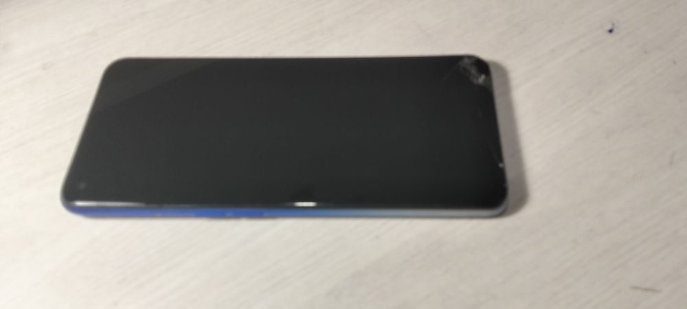 Продам телефон oppo a54