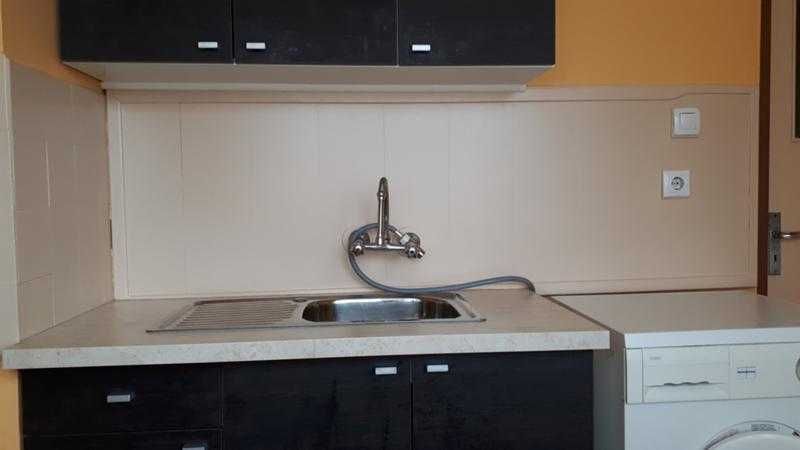 Дава се под наем Едностаен апартамент в София, Надежда 1 - 46 кв.м за 323.85 € - Снимка #3