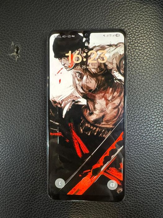 Samsung A33 5G 128GB