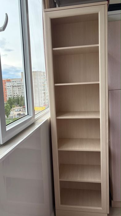 Мебель в комнату