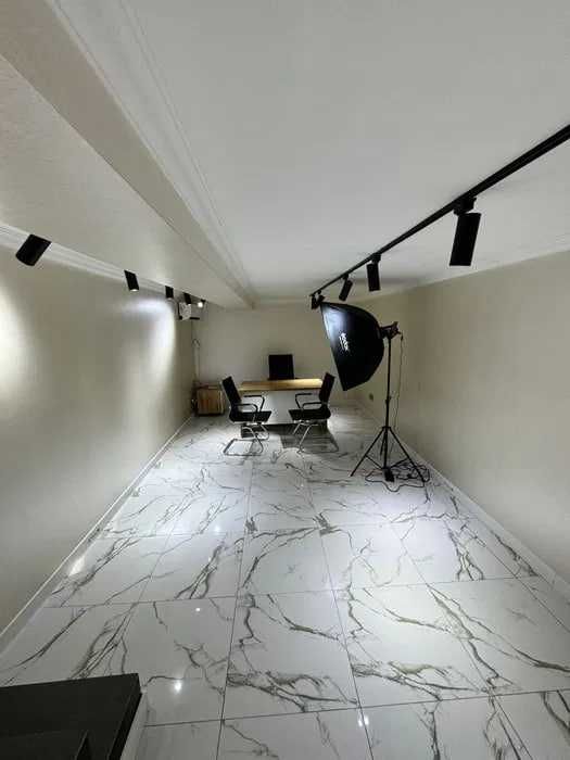 Аренда офис Ориентир ул Фидокор (Чехова)