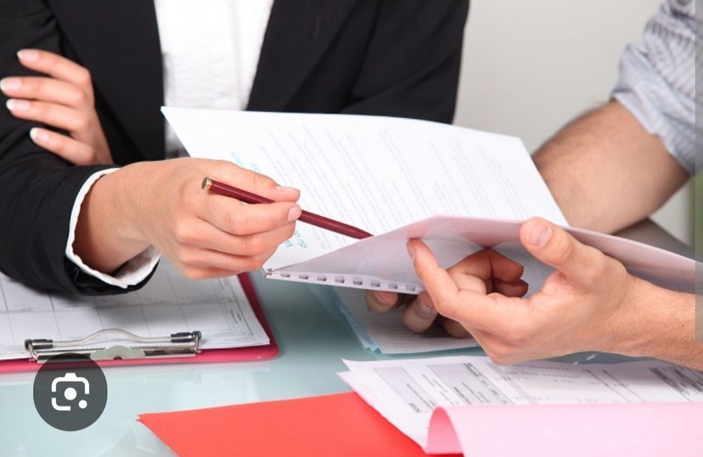 Никохдан ажралиш, мерос, бола бн кўришиш, мулкни бўлиш, хусусийлаштири