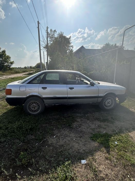 Продам или обмен