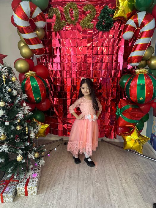 Платья и костюмы в аренду