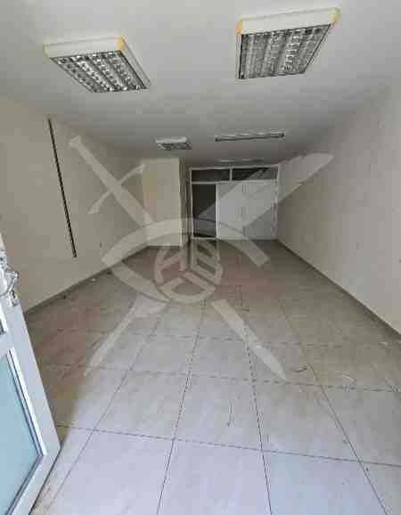 Продава се Магазин в к.к. Слънчев бряг - 50 кв.м за 645 €/кв.м - Снимка #2