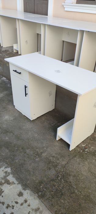 Компьютерный стол 120