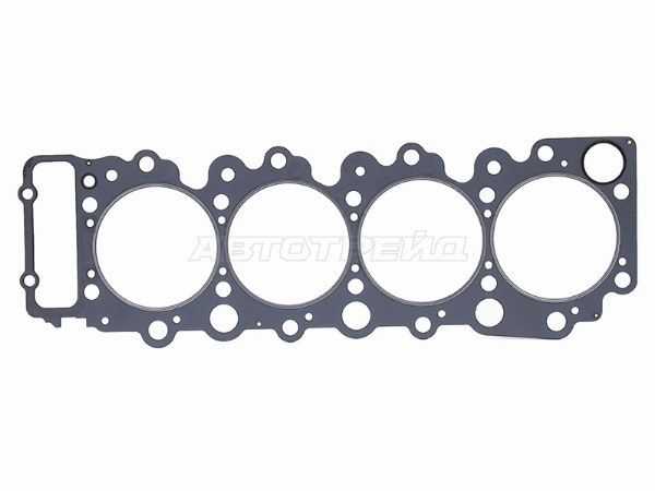 Прокладка ГБЦ Isuzu Elf fsr