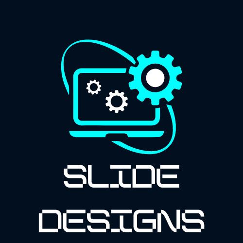 Изготвяне на презентации на всякакви теми