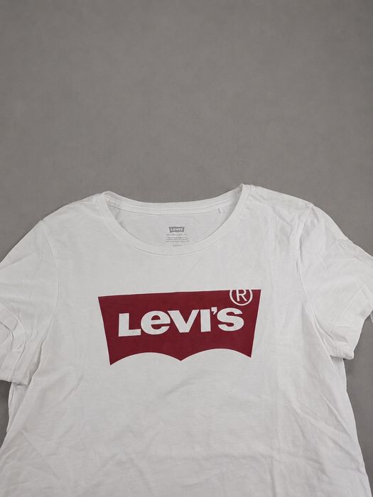 Tricou Levis damă