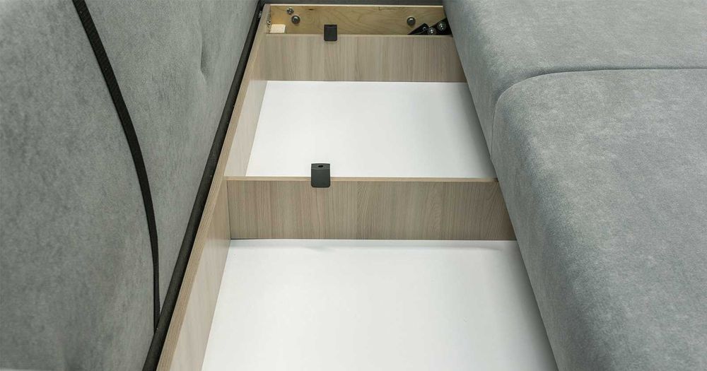 Продам прямой диван Евромебель «Дамаск» (Россия)