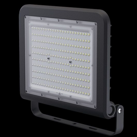 Прожектор светодиодный