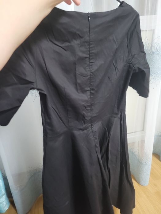 Rochie Shein noua - 42