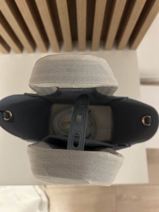 Furla Tote Mini noua