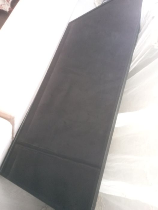 Продается Ройсон телевизор диагональ 49 не смарт