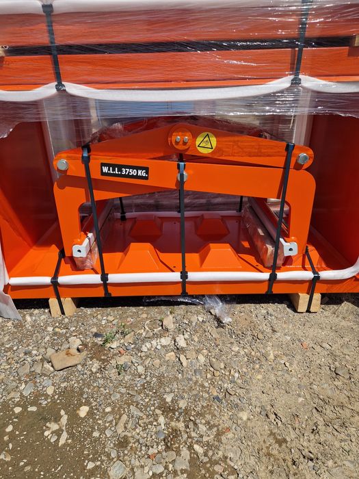 Matrite cofraje lego blocuri beton