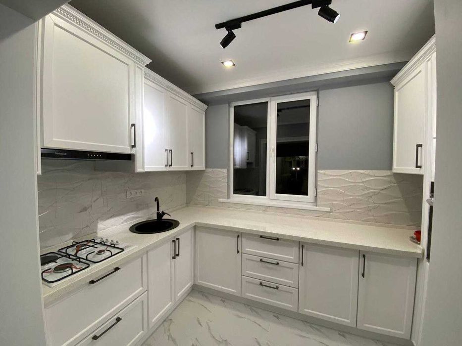 4/4/9 Нукус, Капитал банк, Мирабадский р-н