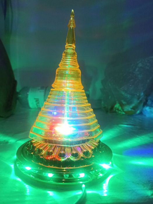 Лед светик.: ++•+»=