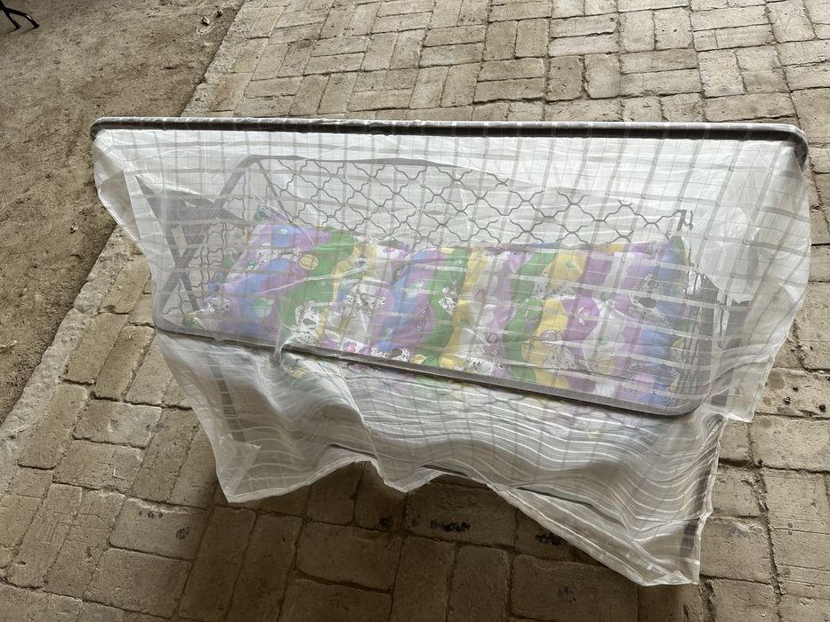 Belanchak, Детские Колыбельная,