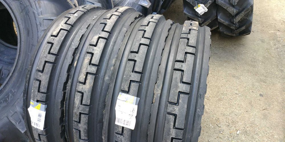 Oferta 7.50-18 de directie diagonale ozka 8 pliuri livram in tara EXYW