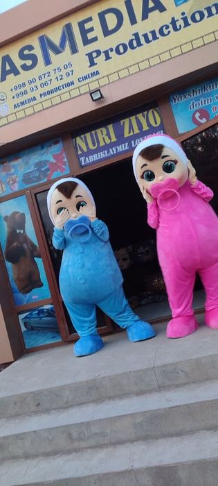 Kam pul bilan biznes boshleman dganla uchun zur taklif tayyor biznes