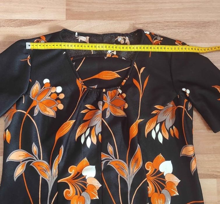 Rochie dama  marime L