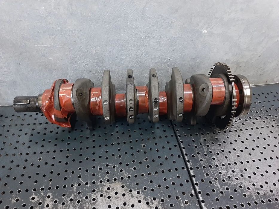 vibrochen 1.7 cdti z17dtr opel meriva astra h zafira b