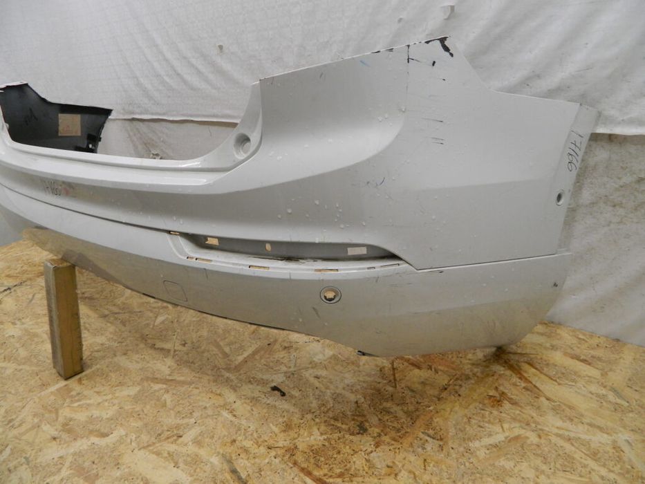 Bara spate Volvo XC90, 2015, 2016, 2017, 2018, 2019, 2020, 2021, 31353390.