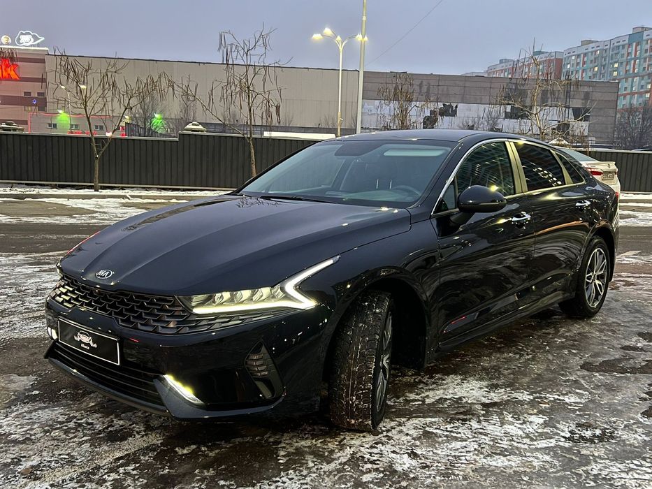 Авто  с последующим выкупом