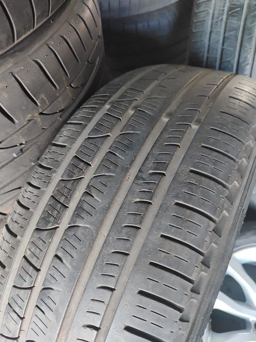 Jante Range Rover Sport  20