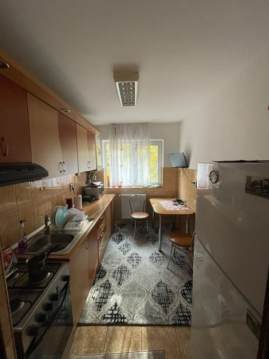 Apartament de închiriat