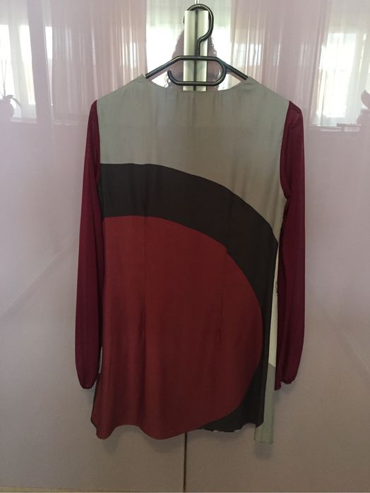 rochie Motivi marimea S