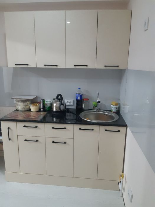 Продается квартира срочно, своя