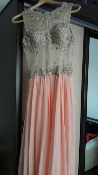 Rochie ocazie/ nunta