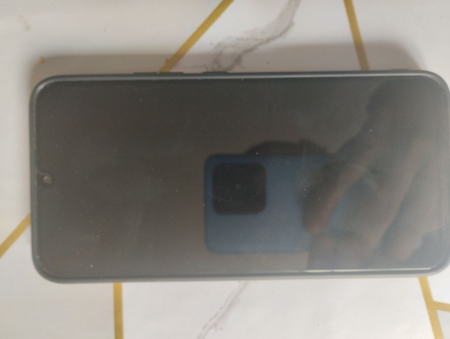 Самсунг a34 256 идеальный