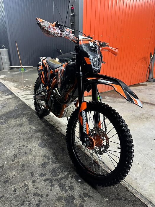 Продам ZUUMAV к5 pro