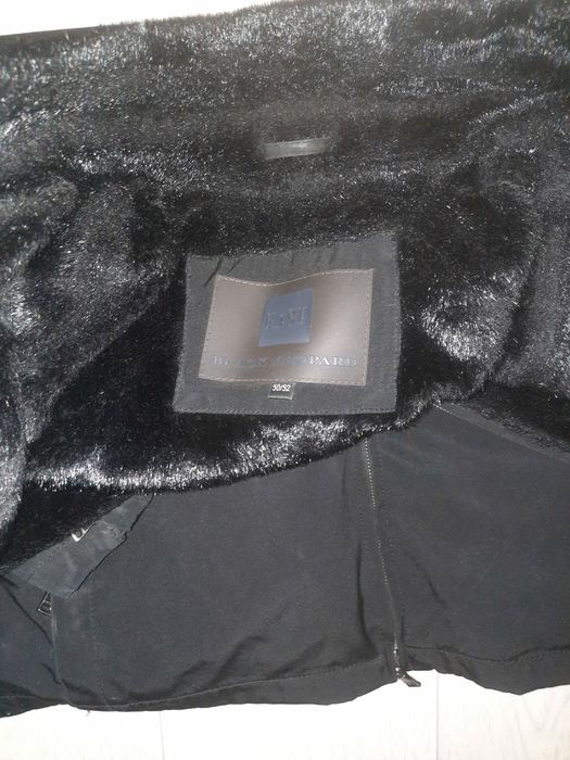 Европа 50-52 мужская дёш Отдам