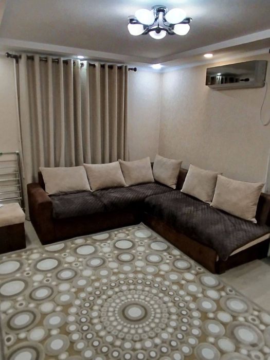 Аренда|Ijara|Rent| 2 комн|Метро| Максим горький| Buyuk ipak yoli|