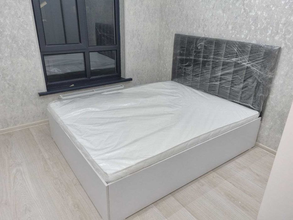 Беспружинные матрасы (матрац/matras). Напрямую с цеха с доставкой