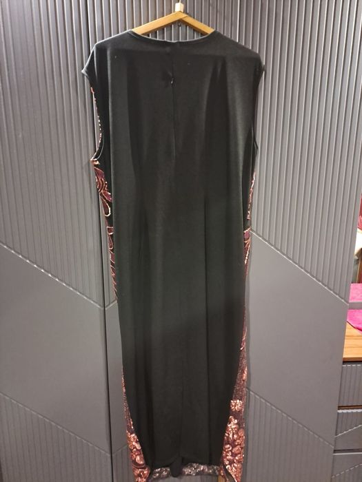 Женская новая одежда