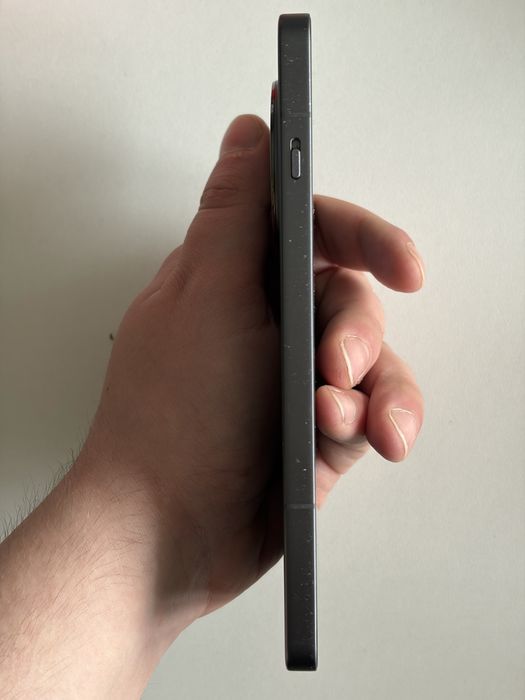 OnePlus 13R 12/256GB