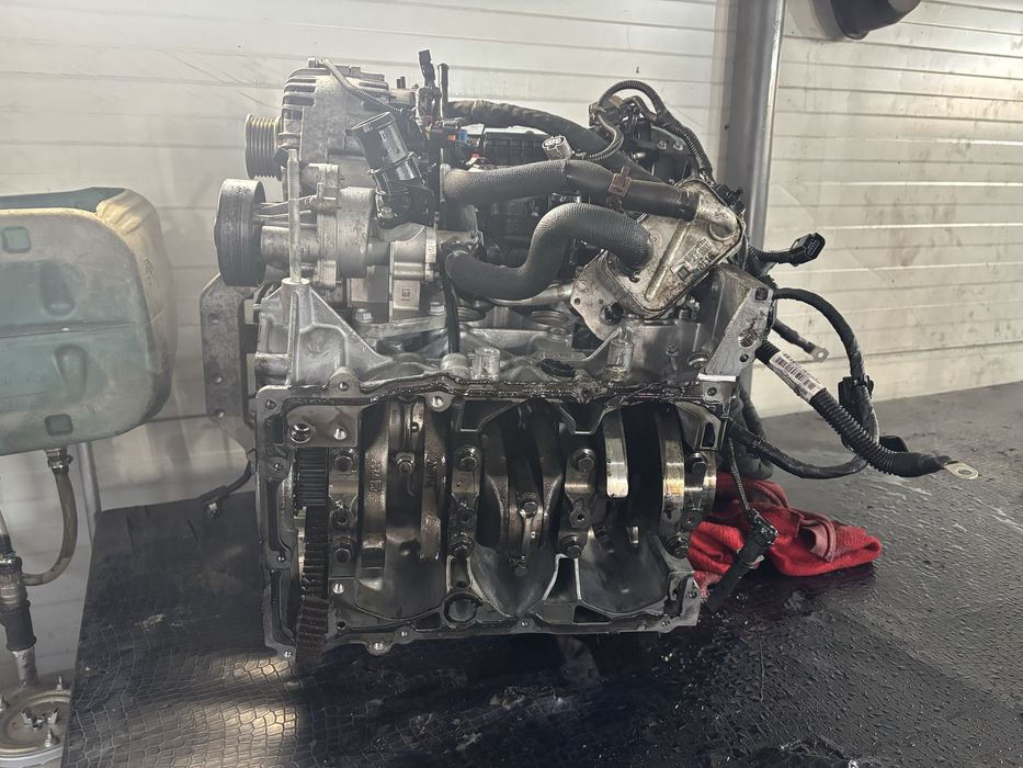 Reparatii motoare opel 1.5 vand motor opel 1.5