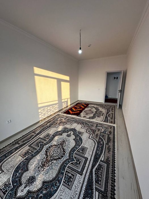 Урикзор бозор Олди 1/10/16 urikzor redsidence