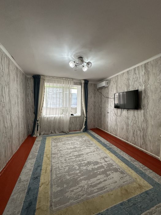 2 бөлмелі пәтер сатылады