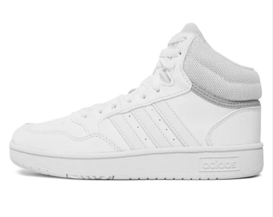 Cниkъpcu adidas 38,5