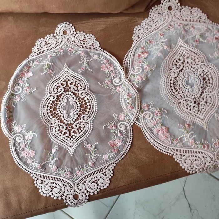 Различни модели карета