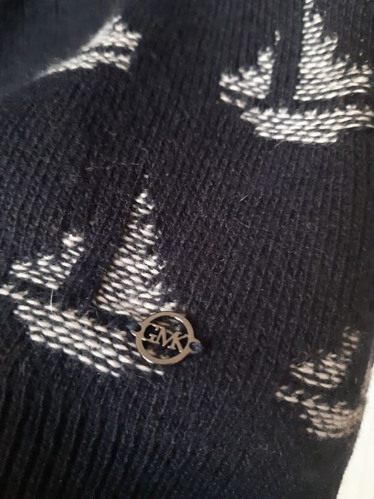 CLUB  M размер ново яке