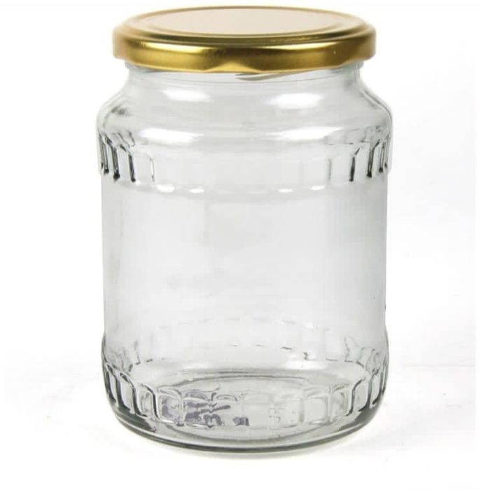 Банки новые  Россия оптом