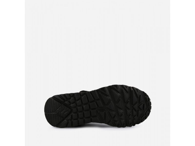 Skechers Uno Lite Rainbow Specks  размери - 28, 30, 33, 27