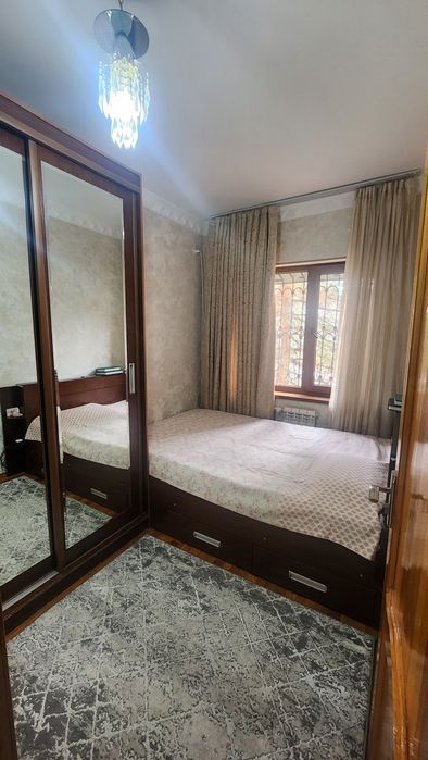 Продажа 4/2/4 на Юнусабад Ц-6, 77 серия 4 хонали сотилади