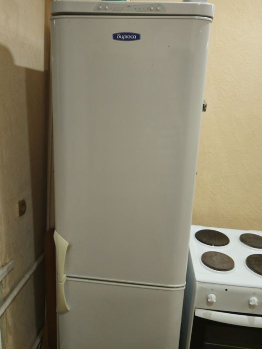 Продам 2 электроплиты